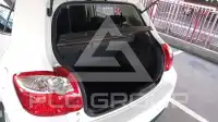 2012 Toyota AURIS