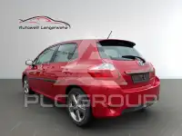 2012 Toyota AURIS