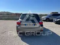 2012 Toyota AURIS