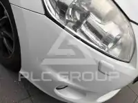 2012 Toyota AURIS
