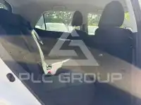 2012 Toyota AURIS