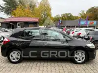 2012 Toyota AURIS