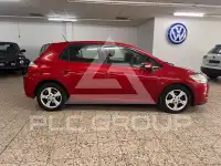 2012 Toyota AURIS