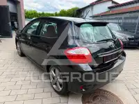 2012 Toyota AURIS