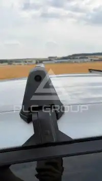 2012 Toyota AURIS