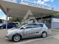 2012 Toyota VERSO