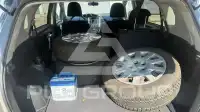 2012 Toyota VERSO