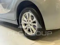 2012 Toyota VERSO