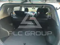 2012 Toyota VERSO