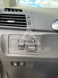 2012 Toyota VERSO