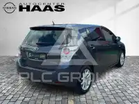 2012 Toyota VERSO
