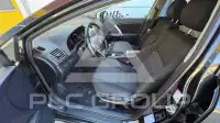 2012 Toyota Avensis