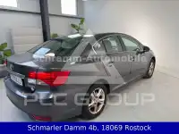 2012 Toyota Avensis