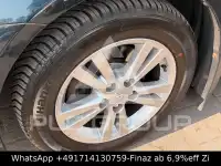 2012 Toyota Avensis