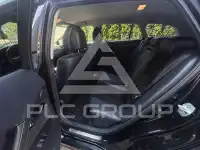 2012 Toyota Avensis