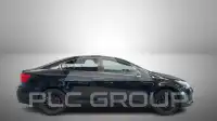 2012 Toyota Avensis