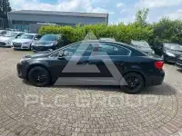 2012 Toyota Avensis