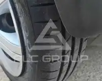 2012 Toyota AYGO