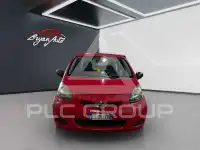 2012 Toyota AYGO