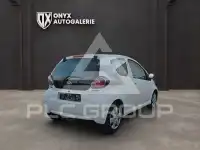2012 Toyota AYGO