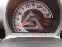 2012 Toyota AYGO
