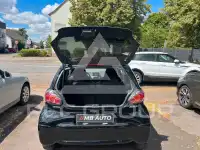 2012 Toyota AYGO