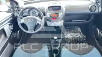 2012 Toyota AYGO