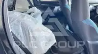 2012 Toyota AYGO