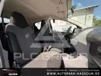 2012 Toyota AYGO