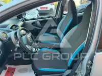 2012 Toyota AYGO