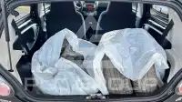 2012 Toyota AYGO