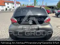 2012 Toyota AYGO