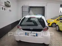 2012 Toyota AYGO