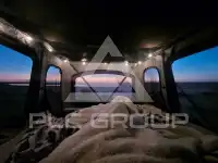 2012 Toyota FJ Cruiser