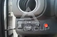 2012 Toyota YARIS