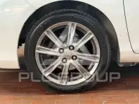 2012 Toyota YARIS