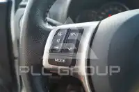 2012 Toyota YARIS