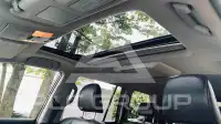 2012 Toyota LAND CRUISER