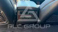 2012 Toyota LAND CRUISER