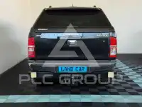 2012 Toyota Hilux