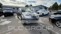 2012 Toyota Hilux