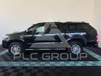 2012 Toyota Hilux