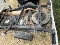 2012 Toyota Hilux
