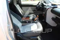 2012 Toyota IQ