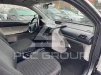 2012 Toyota IQ