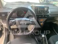 2012 Toyota IQ