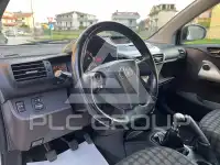 2012 Toyota IQ