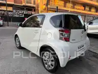 2012 Toyota IQ