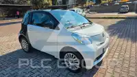 2012 Toyota IQ