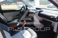 2012 Toyota IQ